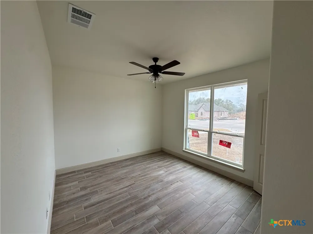 1301 Rylee Lane Salado, TX 76571