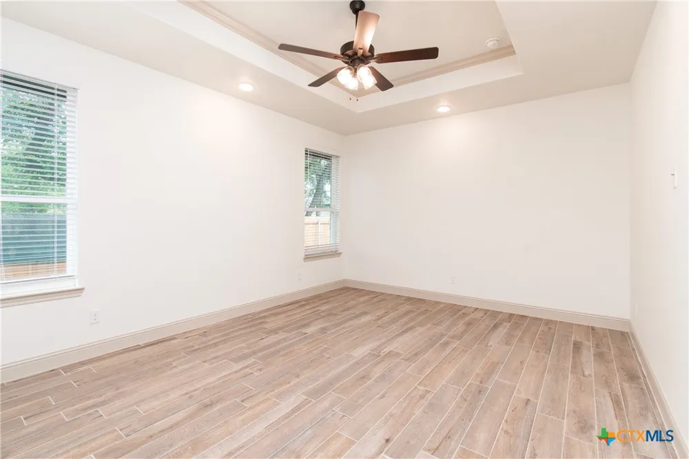 1301 Rylee Lane Salado, TX 76571