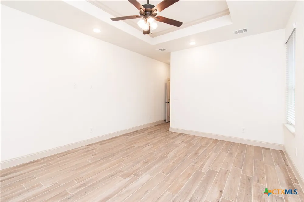 1301 Rylee Lane Salado, TX 76571