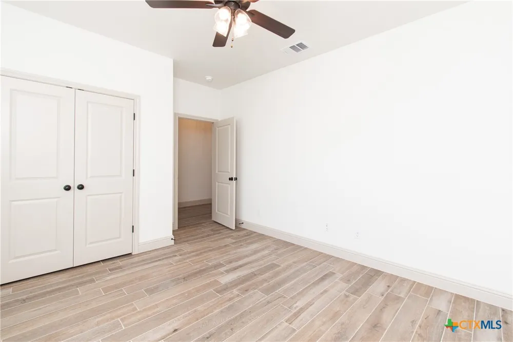 1301 Rylee Lane Salado, TX 76571
