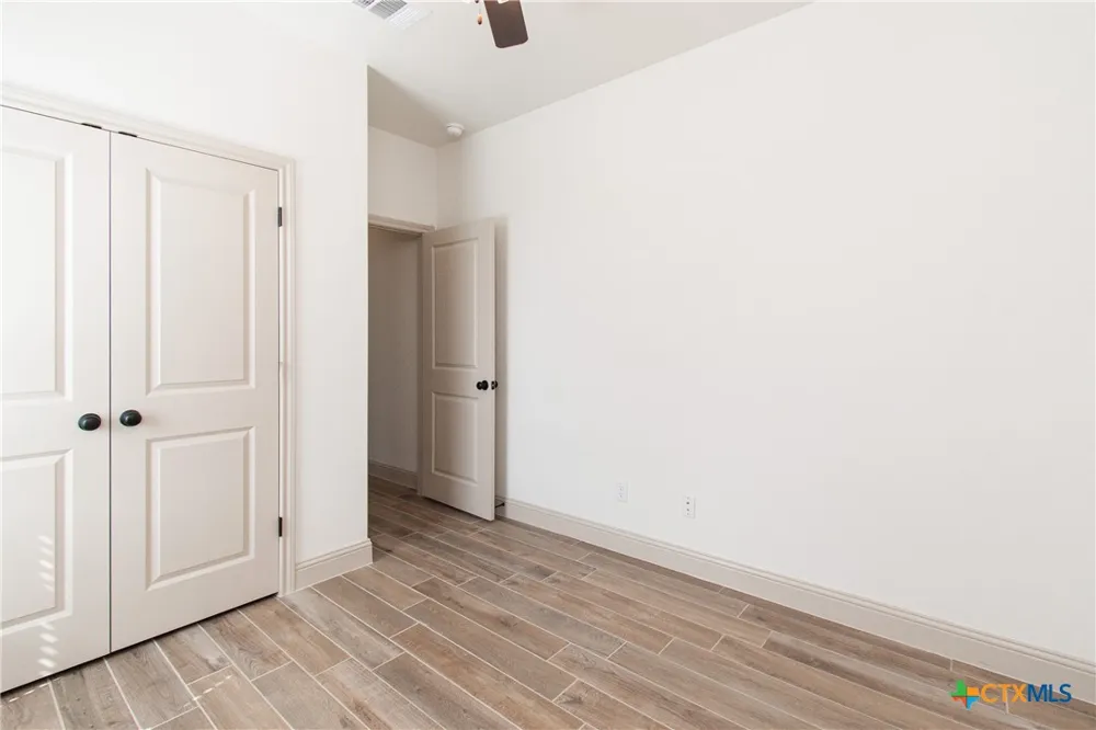 1301 Rylee Lane Salado, TX 76571