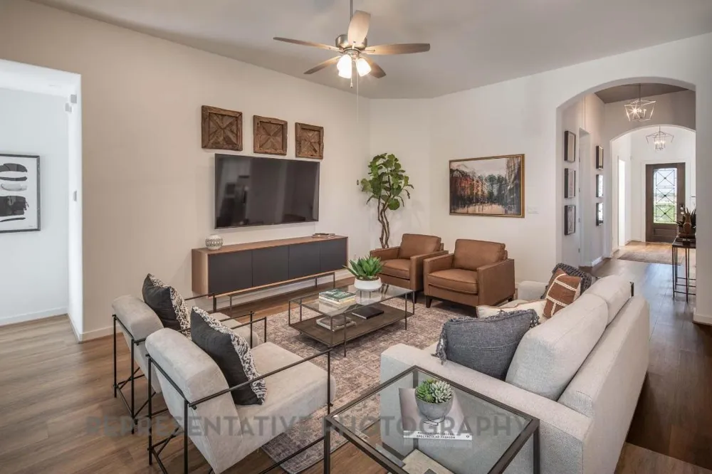 809 Jackson River Loop Kyle, TX 78640