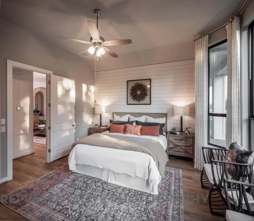 809 Jackson River Loop Kyle, TX 78640