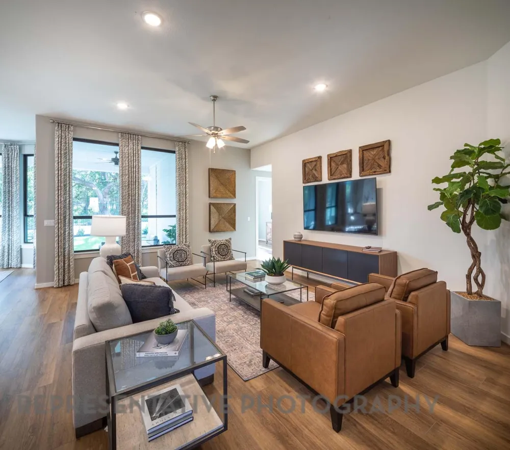 809 Jackson River Loop Kyle, TX 78640