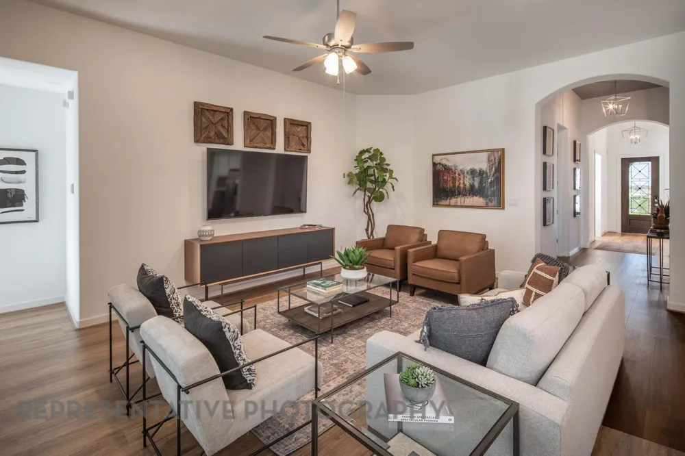 809 Jackson River Loop Kyle, TX 78640