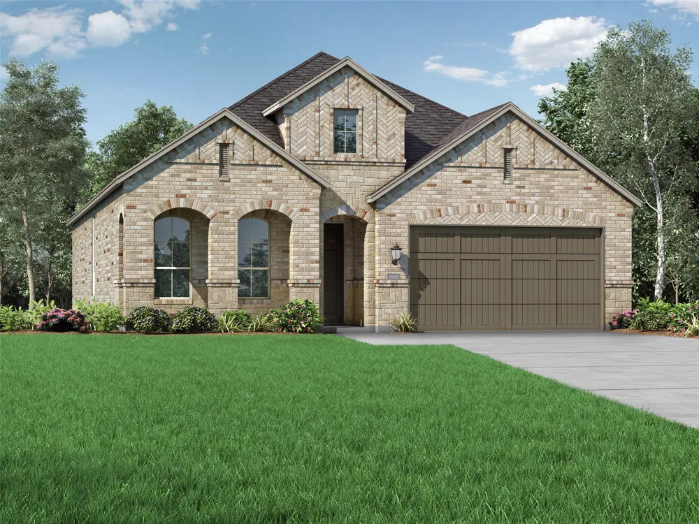 809 Jackson River Loop Kyle, TX 78640