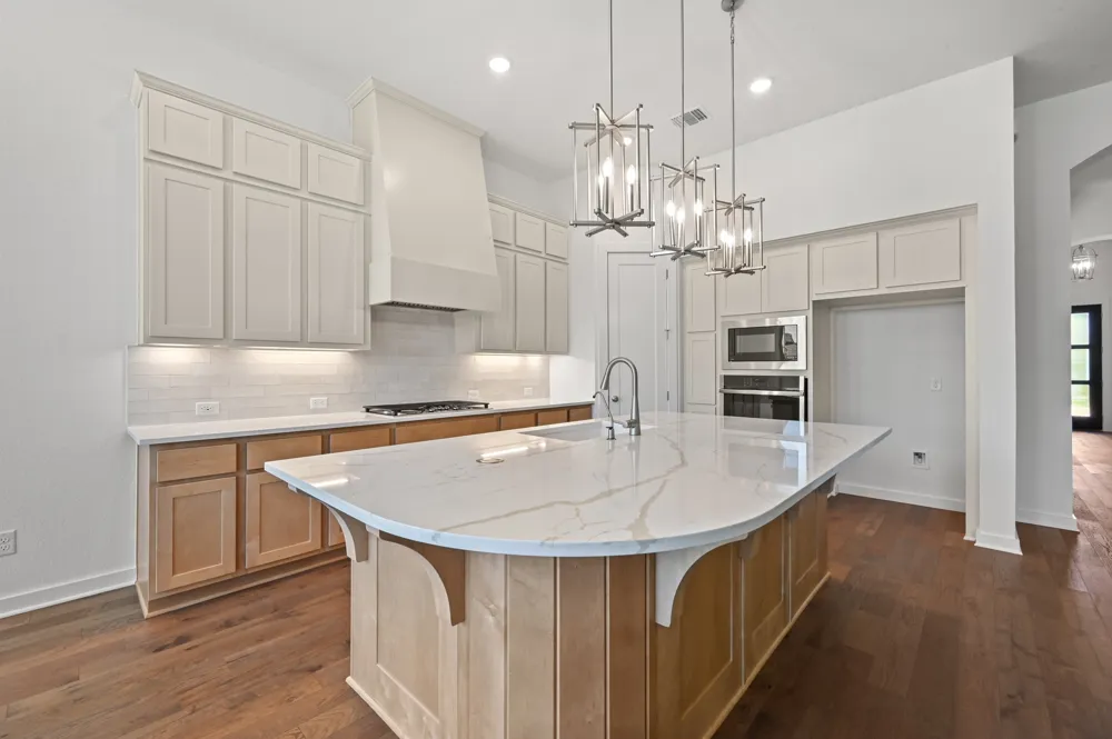 809 Jackson River Loop Kyle, TX 78640