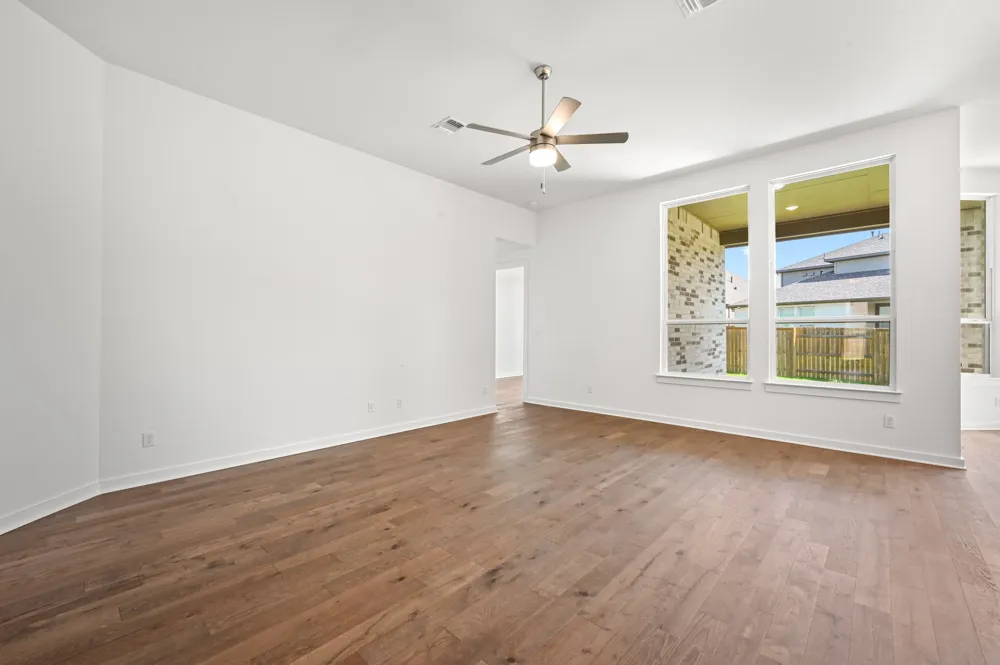 809 Jackson River Loop Kyle, TX 78640