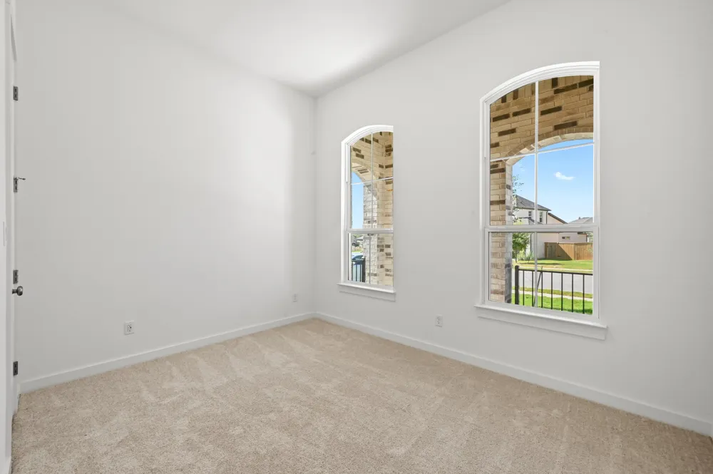809 Jackson River Loop Kyle, TX 78640