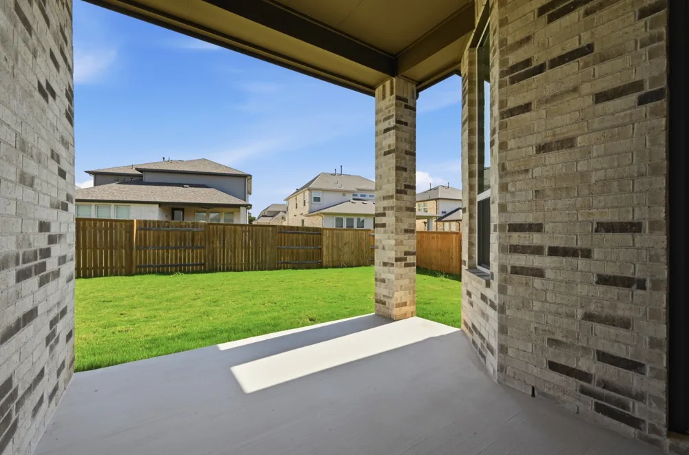 809 Jackson River Loop Kyle, TX 78640