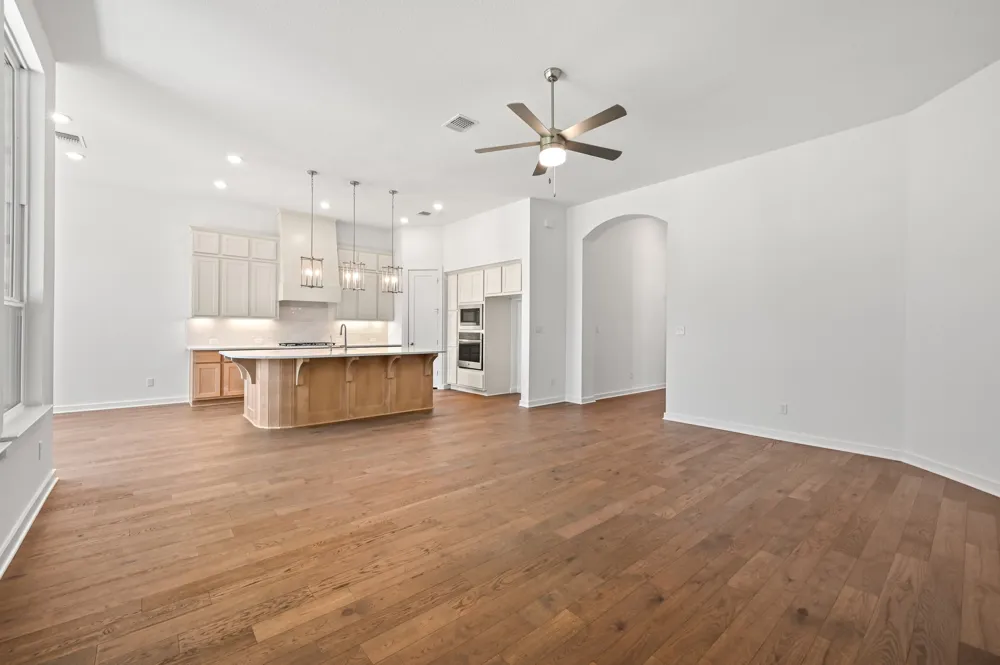 809 Jackson River Loop Kyle, TX 78640