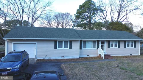 104 WALDEN DRIVE