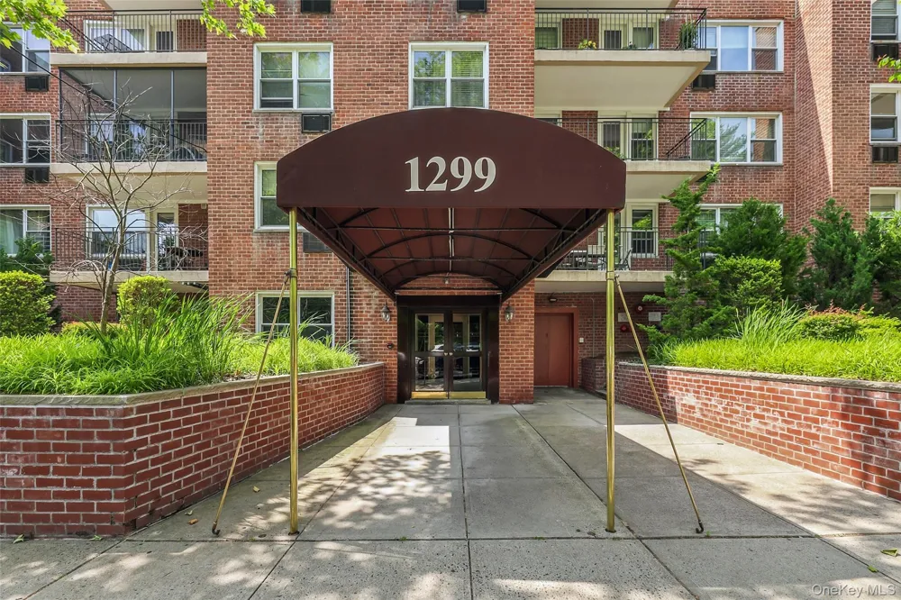 1299 Palmer Avenue #225 Larchmont, NY 10538