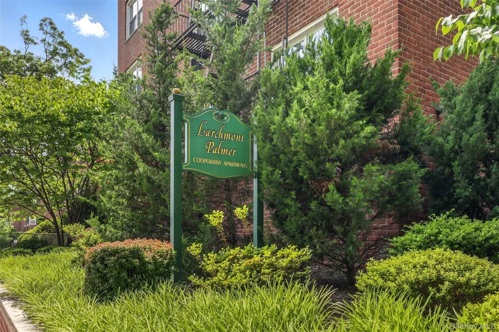 1299 Palmer Avenue #225 Larchmont, NY 10538