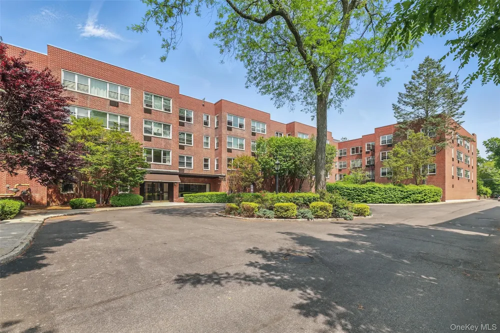 1299 Palmer Avenue #225 Larchmont, NY 10538