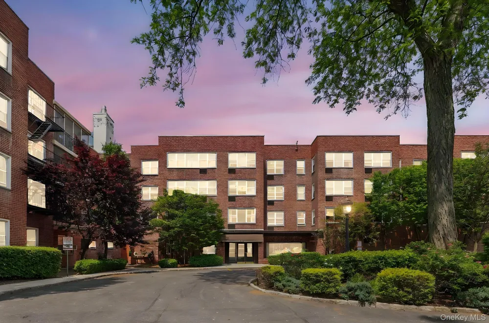 1299 Palmer Avenue #225 Larchmont, NY 10538