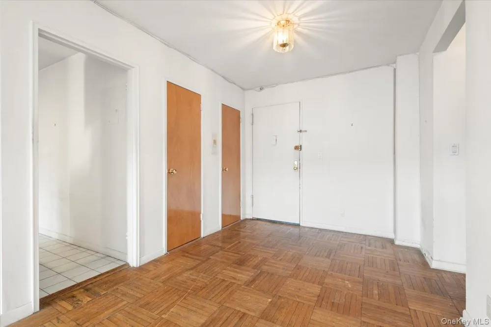 1299 Palmer Avenue #225 Larchmont, NY 10538