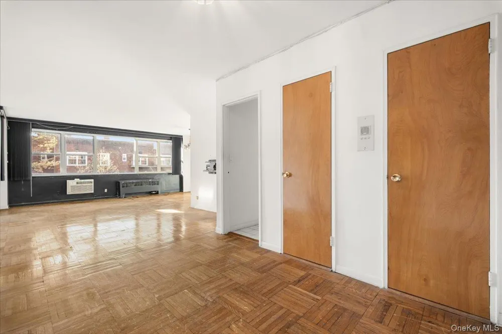 1299 Palmer Avenue #225 Larchmont, NY 10538