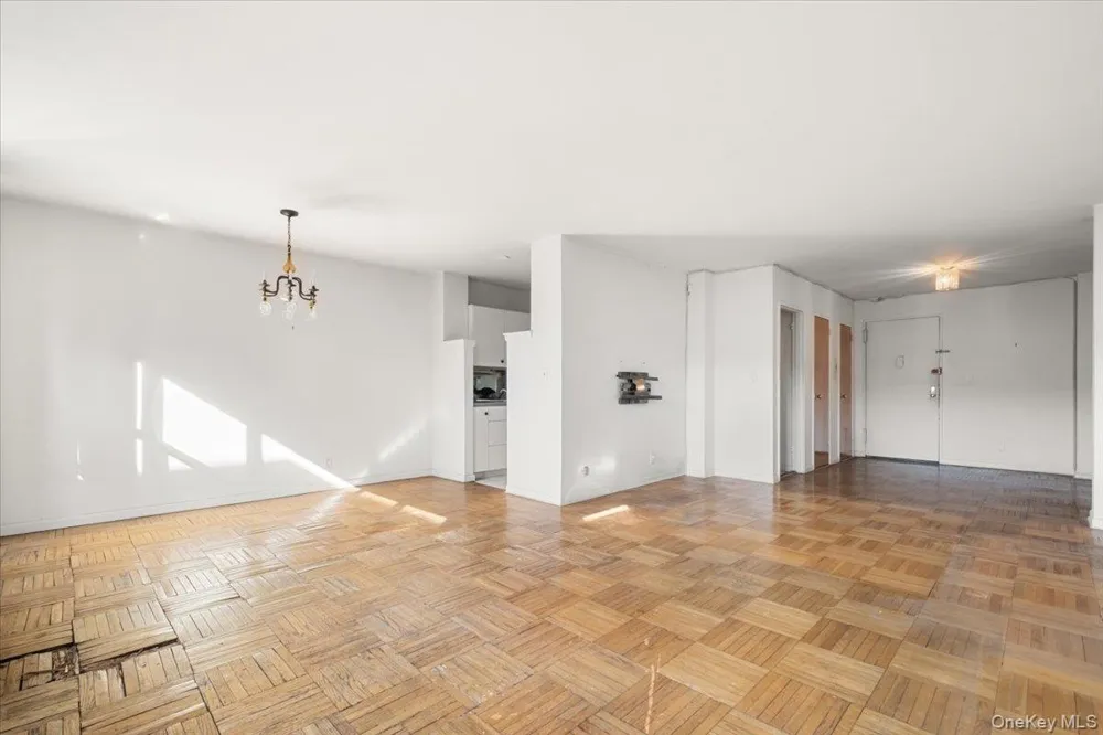 1299 Palmer Avenue #225 Larchmont, NY 10538