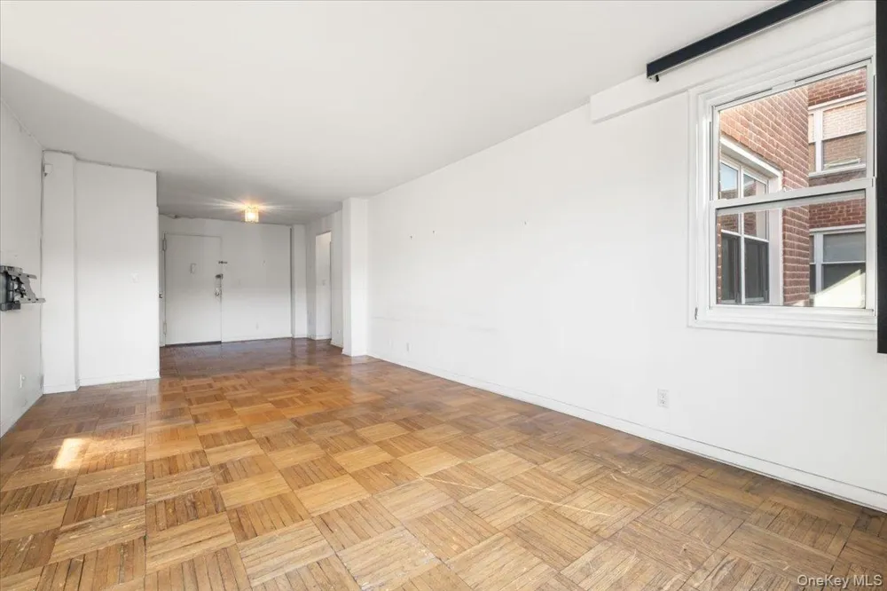 1299 Palmer Avenue #225 Larchmont, NY 10538