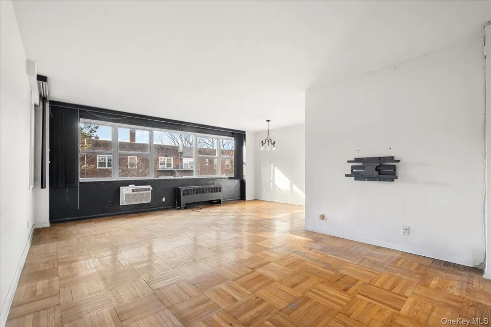 1299 Palmer Avenue #225 Larchmont, NY 10538