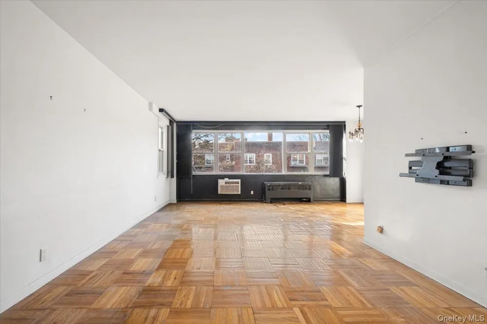 1299 Palmer Avenue #225 Larchmont, NY 10538