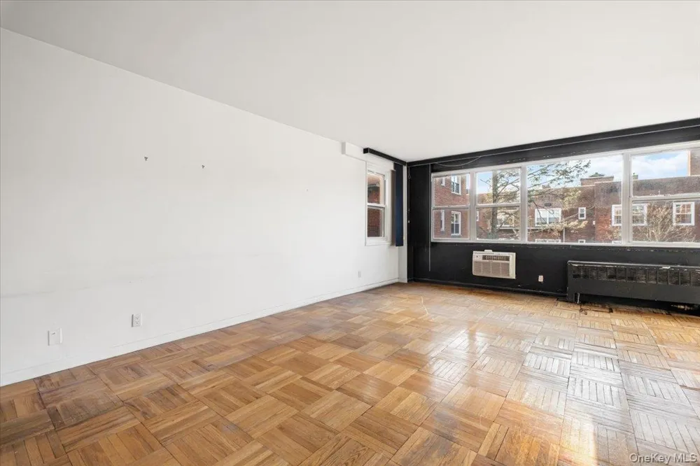 1299 Palmer Avenue #225 Larchmont, NY 10538