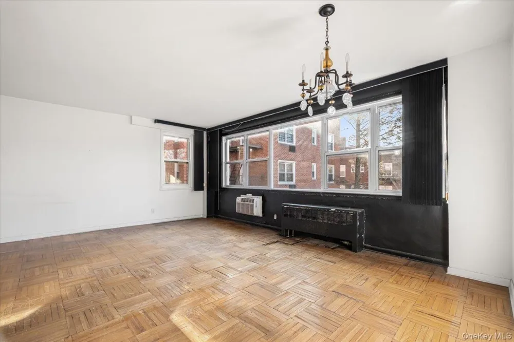 1299 Palmer Avenue #225 Larchmont, NY 10538