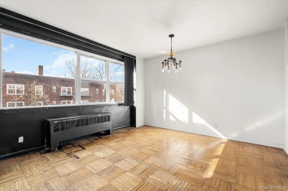 1299 Palmer Avenue #225 Larchmont, NY 10538