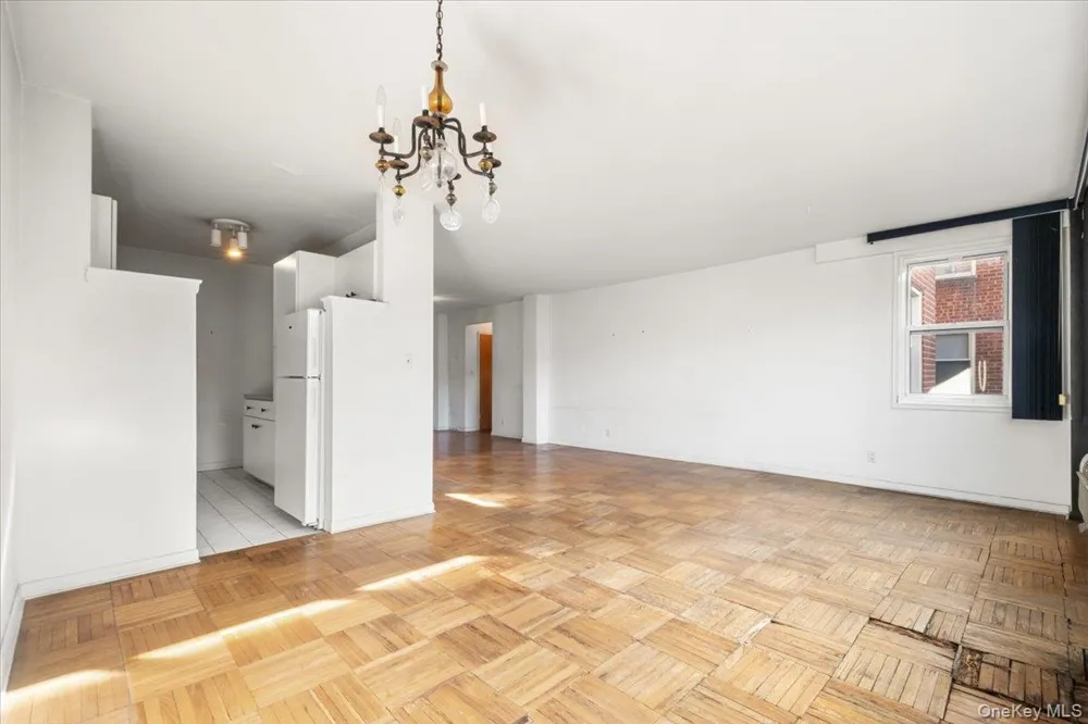 1299 Palmer Avenue #225 Larchmont, NY 10538