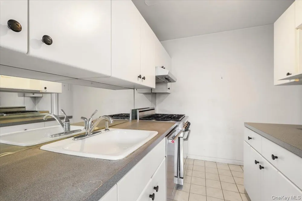 1299 Palmer Avenue #225 Larchmont, NY 10538