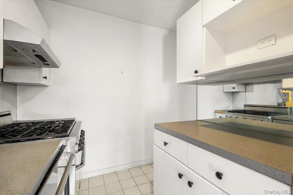 1299 Palmer Avenue #225 Larchmont, NY 10538