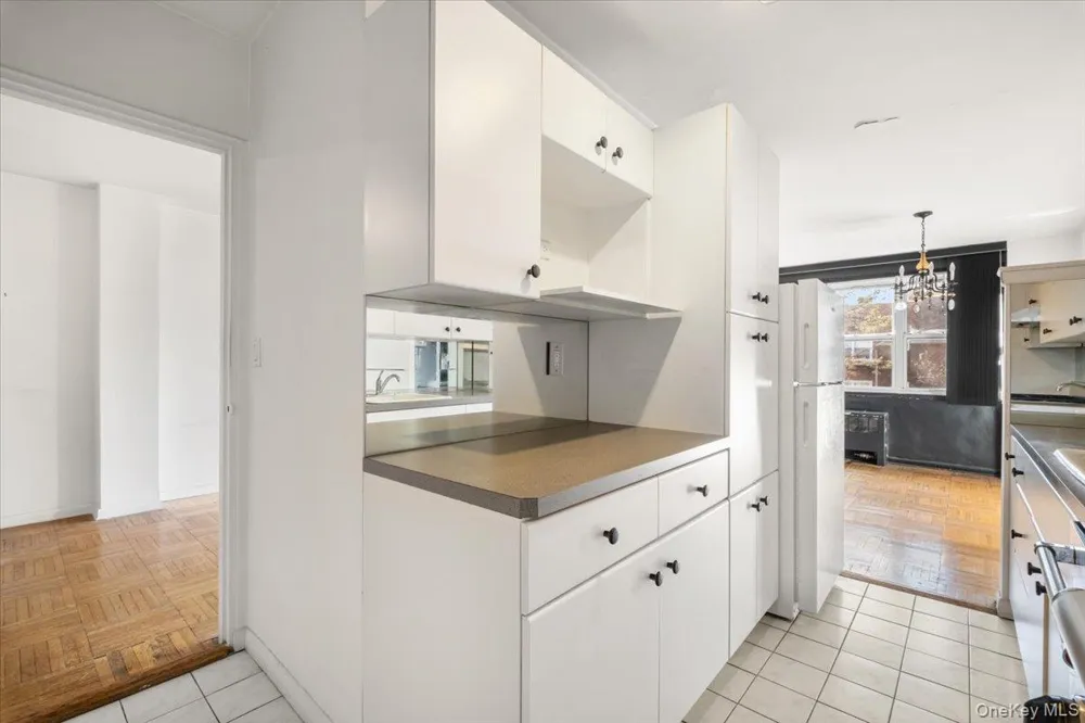 1299 Palmer Avenue #225 Larchmont, NY 10538