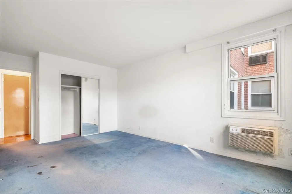 1299 Palmer Avenue #225 Larchmont, NY 10538