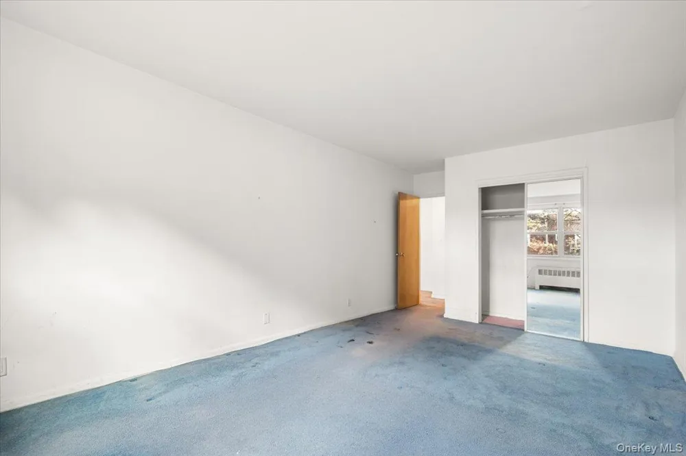1299 Palmer Avenue #225 Larchmont, NY 10538