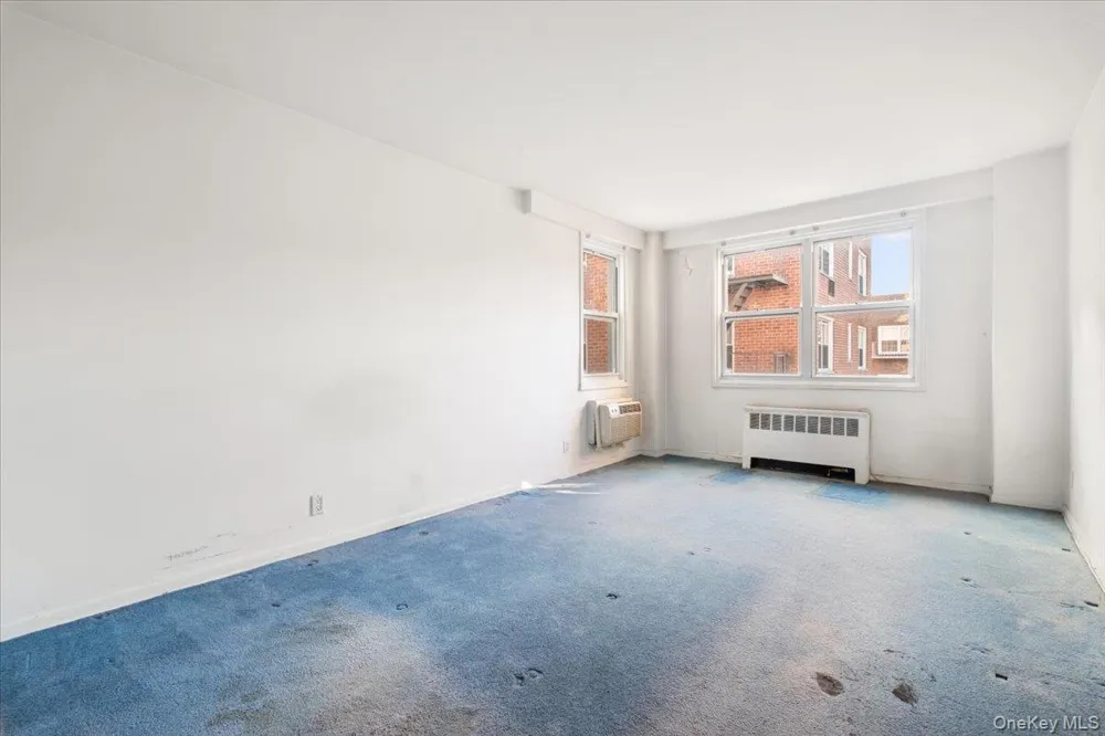 1299 Palmer Avenue #225 Larchmont, NY 10538