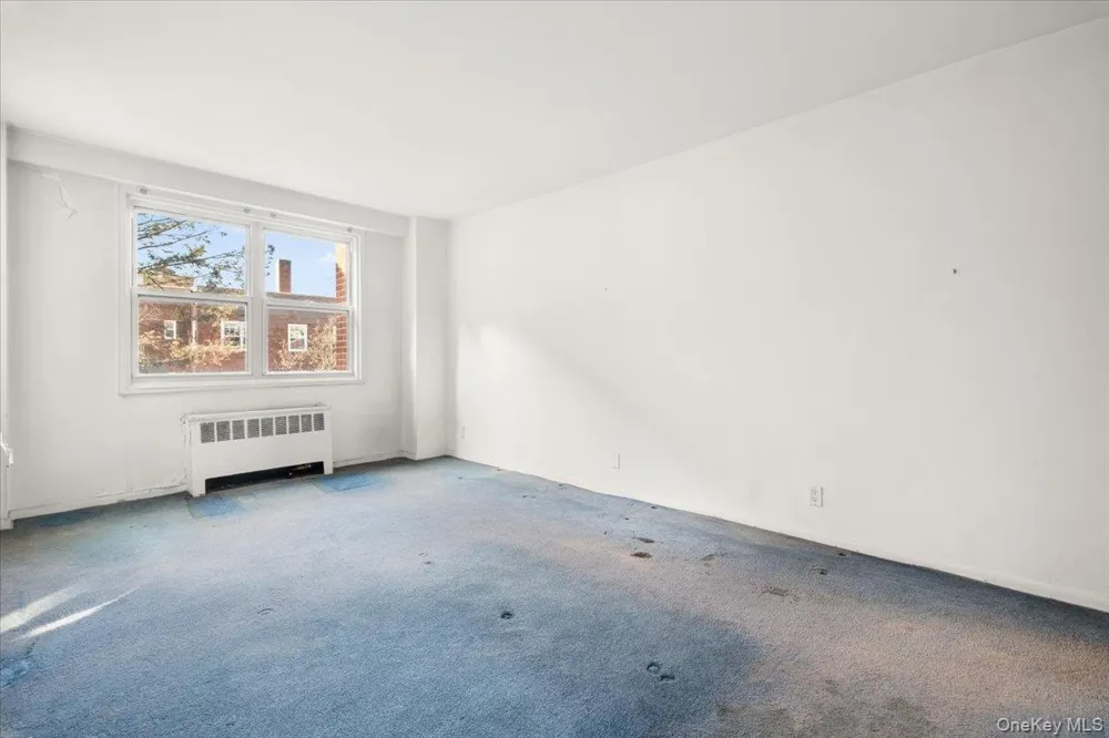 1299 Palmer Avenue #225 Larchmont, NY 10538