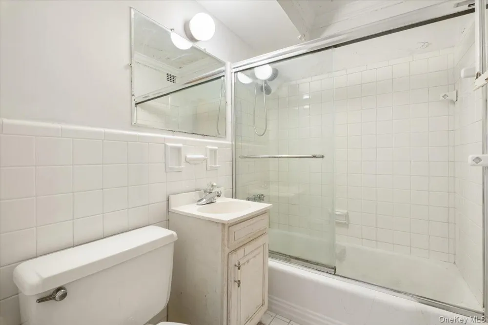 1299 Palmer Avenue #225 Larchmont, NY 10538