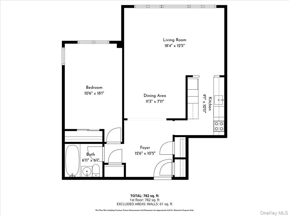 1299 Palmer Avenue #225 Larchmont, NY 10538