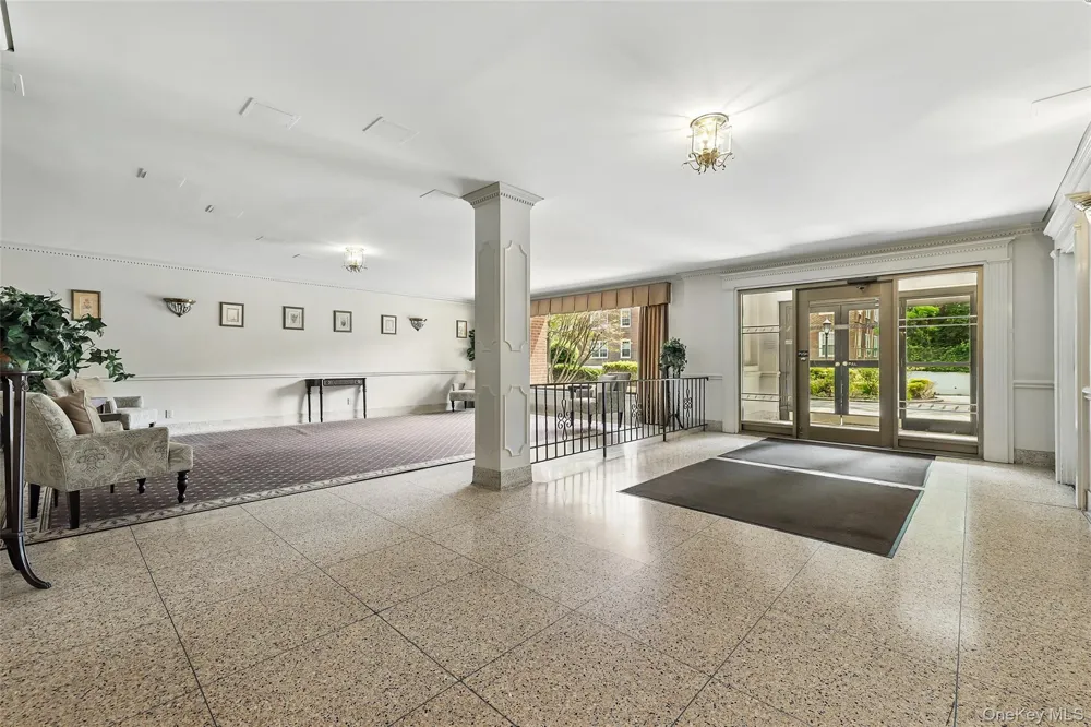 1299 Palmer Avenue #225 Larchmont, NY 10538