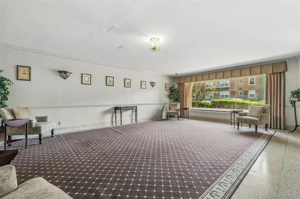 1299 Palmer Avenue #225 Larchmont, NY 10538