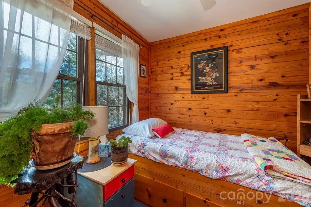 366 Dix Creek #2 Road Leicester, NC 28748
