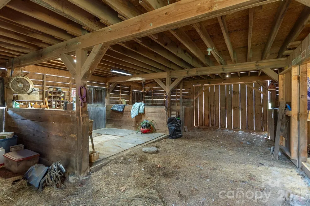 366 Dix Creek #2 Road Leicester, NC 28748