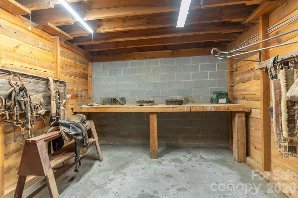 366 Dix Creek #2 Road Leicester, NC 28748