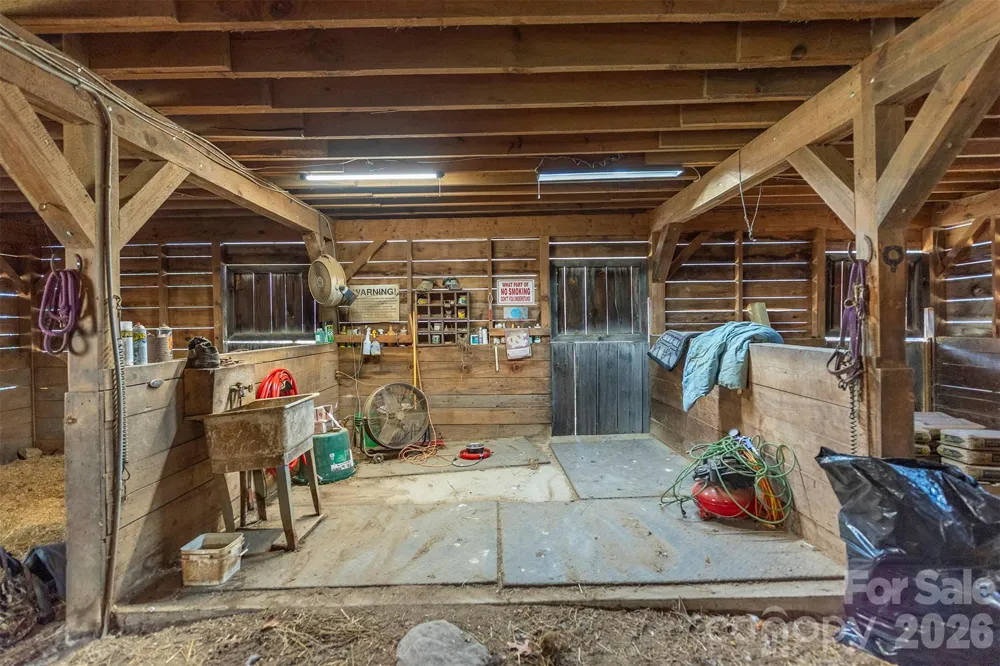 366 Dix Creek #2 Road Leicester, NC 28748