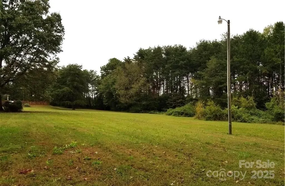 496 Brawley School Road Mooresville, NC 28117