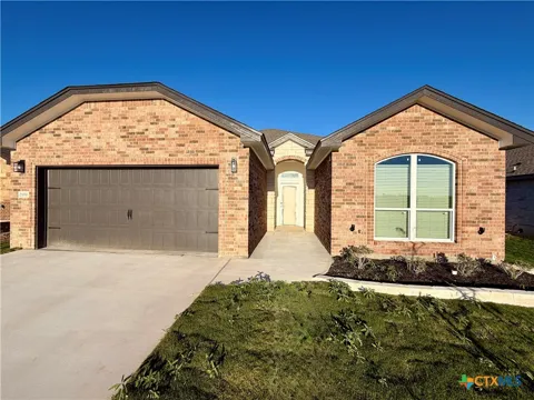 2559 Cedar Glen Drive