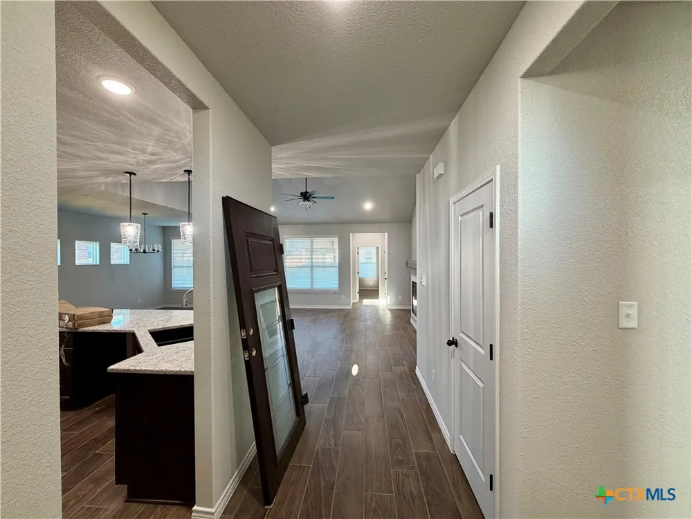 2559 Cedar Glen Drive Belton, TX 76513