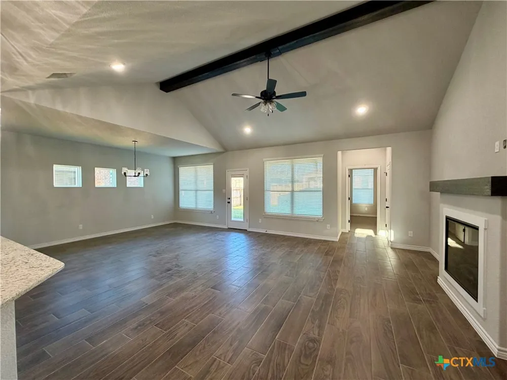 2559 Cedar Glen Drive Belton, TX 76513