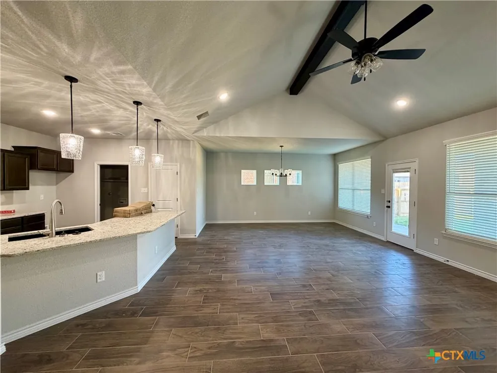 2559 Cedar Glen Drive Belton, TX 76513
